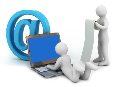 Référencement Internet Aix en Provence