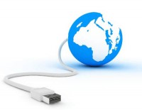 /album/creationsiteinternetmarseille/conception-site-internet-marseille-jpg/